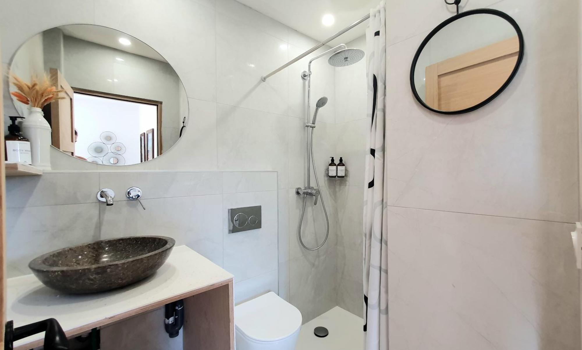 Apartament Calme Et Vue Panoramique Pégomas Zewnętrze zdjęcie